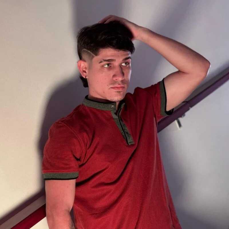 leandro_coper — FansOnlyX creator profile