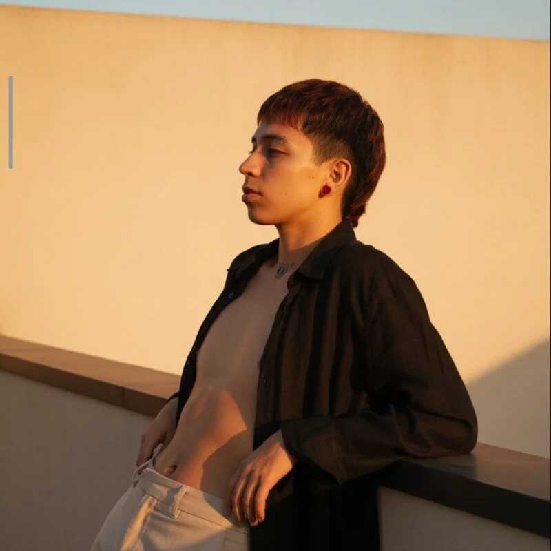 sebastianobig — FansOnlyX creator profile