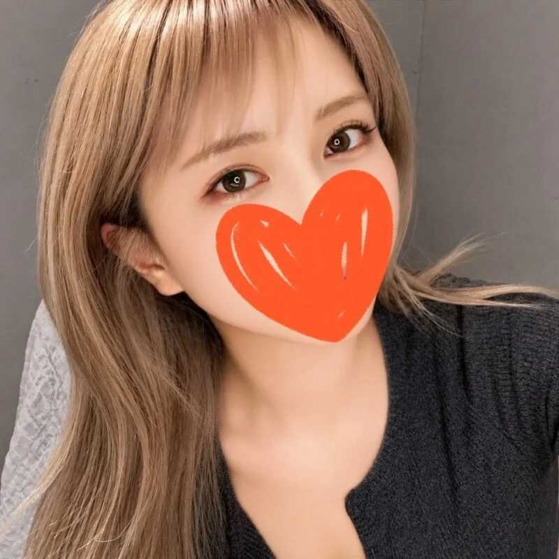 natsuki_chan — FansOnlyX creator profile