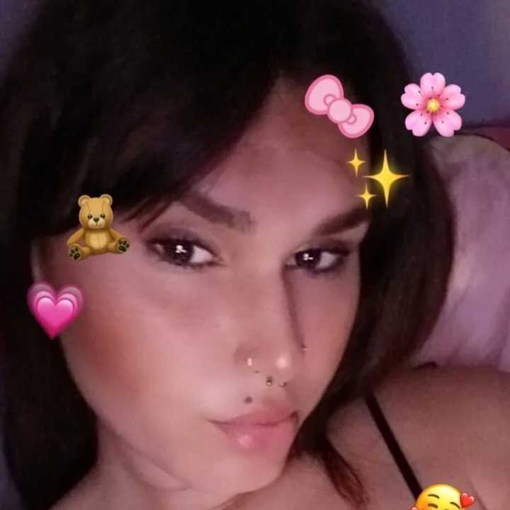 trannyfrench422 — FansOnlyX creator profile