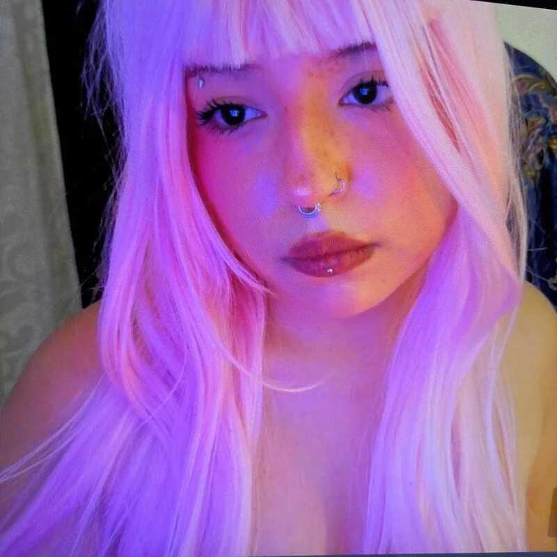 MiaCute11 — FansOnlyX creator profile