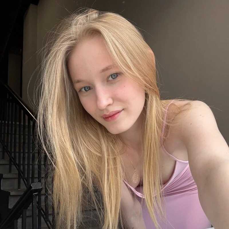 EliteEross — FansOnlyX creator profile