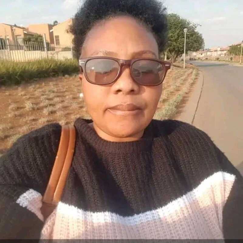 YELLOW_BONE — FansOnlyX creator profile