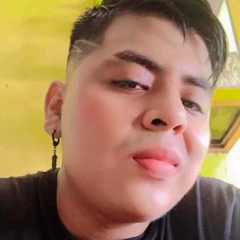 FrancoHot_56 — FansOnlyX creator profile