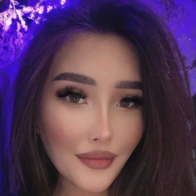 mystiksirenn — FansOnlyX creator profile