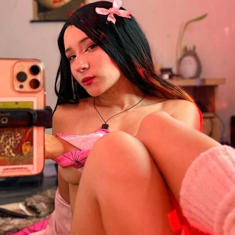 LeePowder — FansOnlyX creator profile