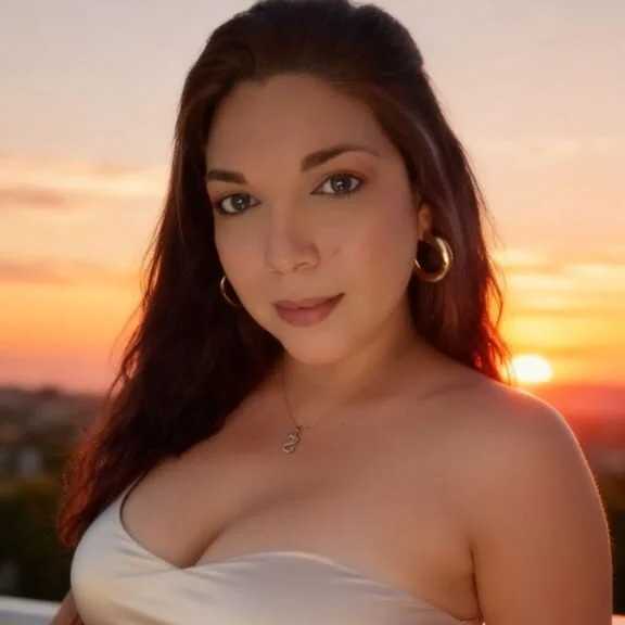 Scarlette_thoms — FansOnlyX creator profile