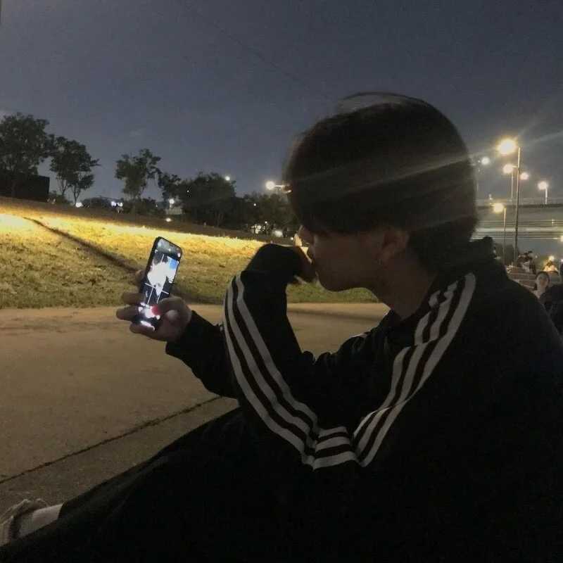 ninja_men — FansOnlyX creator profile