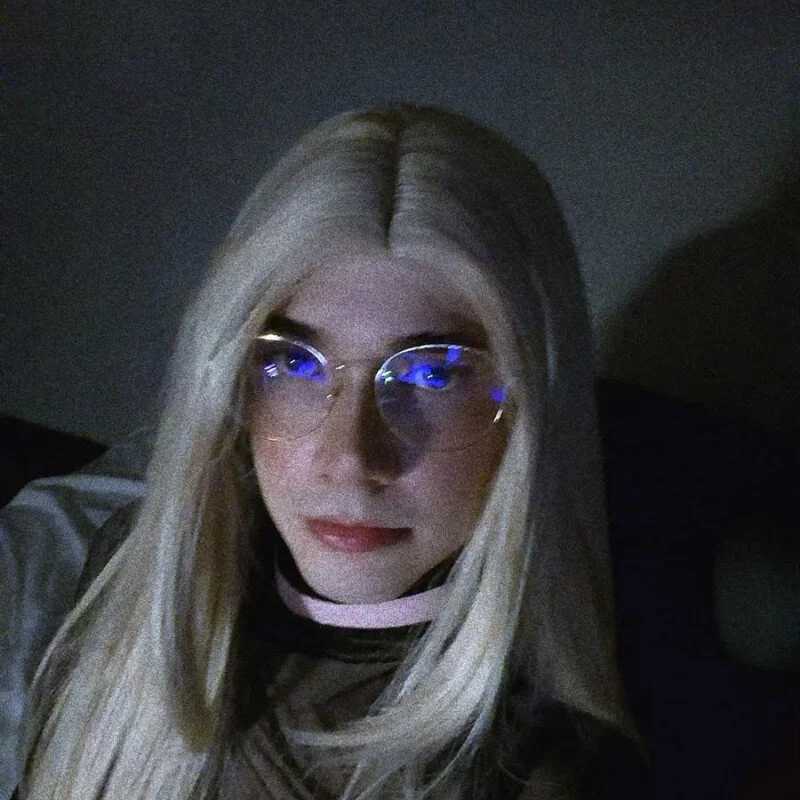 missverotrans — FansOnlyX creator profile