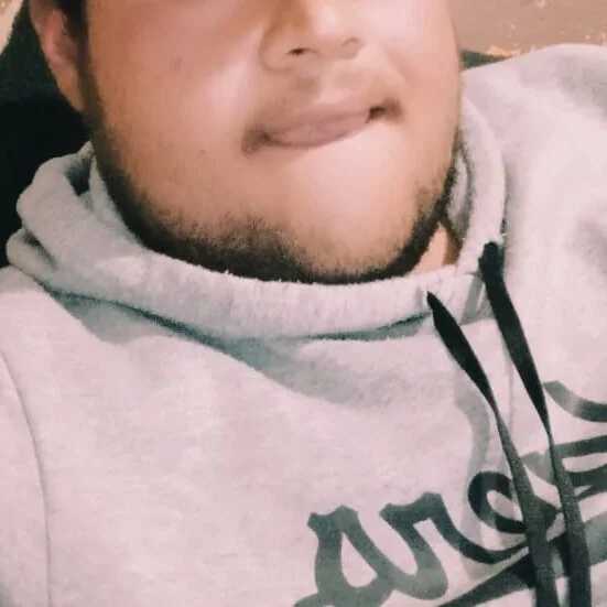 sexiobeso — FansOnlyX creator profile