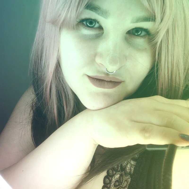 Anna_Nott — FansOnlyX creator profile