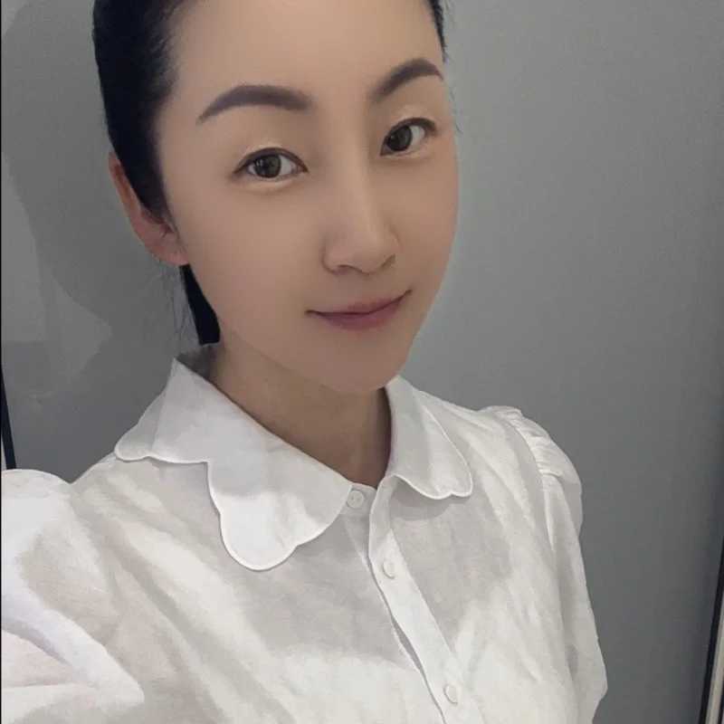 paopao-a — FansOnlyX creator profile
