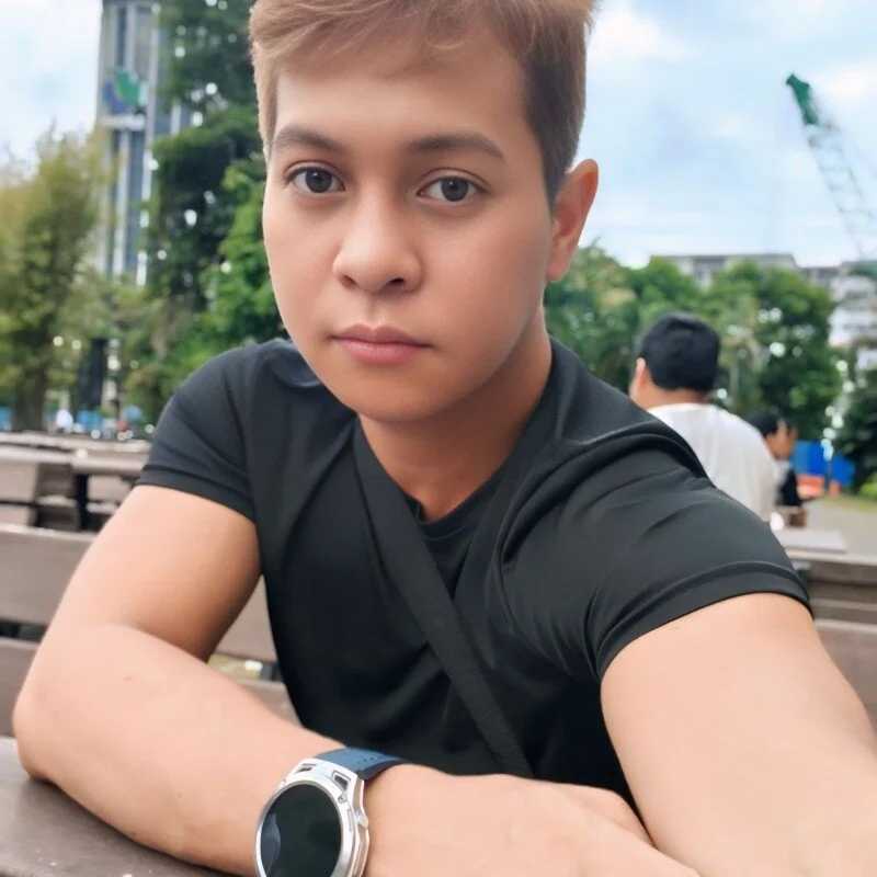 ImUrSexMACHINE — FansOnlyX creator profile