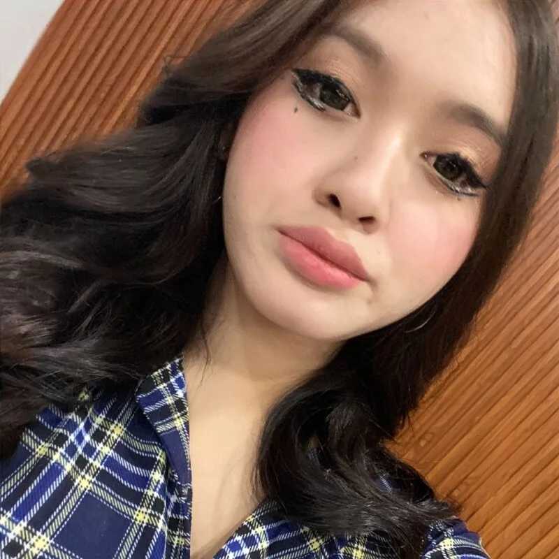 Dolly_Fy — FansOnlyX creator profile
