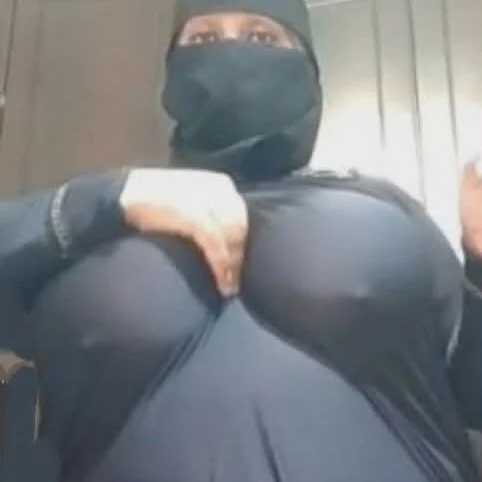 lSOSO-Whore-Egypt — FansOnlyX creator profile