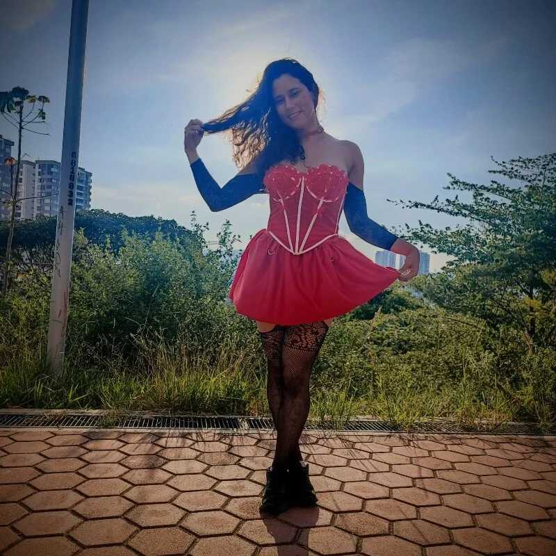 lovely_kitt — FansOnlyX creator profile
