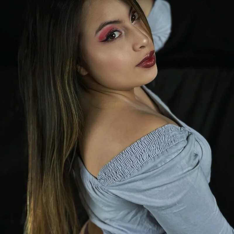 dany_bannany_ — FansOnlyX creator profile