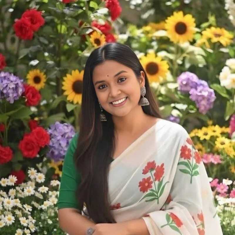 Thamarai01 — FansOnlyX creator profile