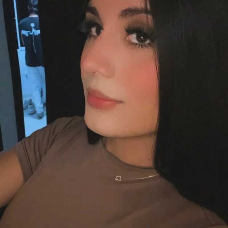 MiaDaniella__ — FansOnlyX creator profile