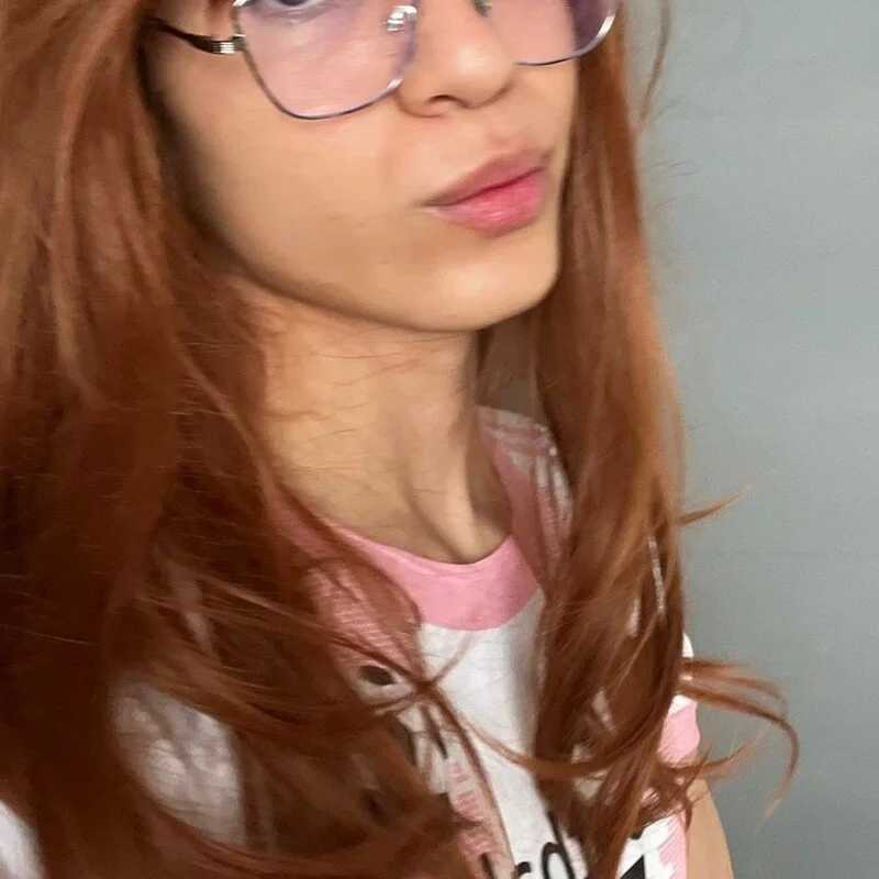AuroraAmbar — FansOnlyX creator profile
