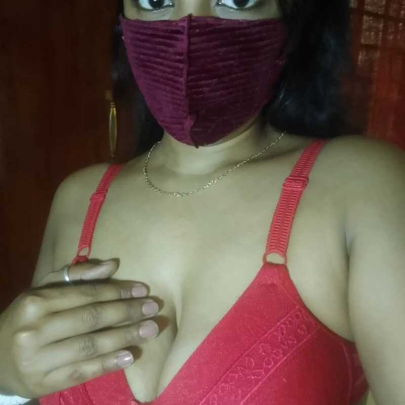 Sexy_Pink_01_L — FansOnlyX creator profile
