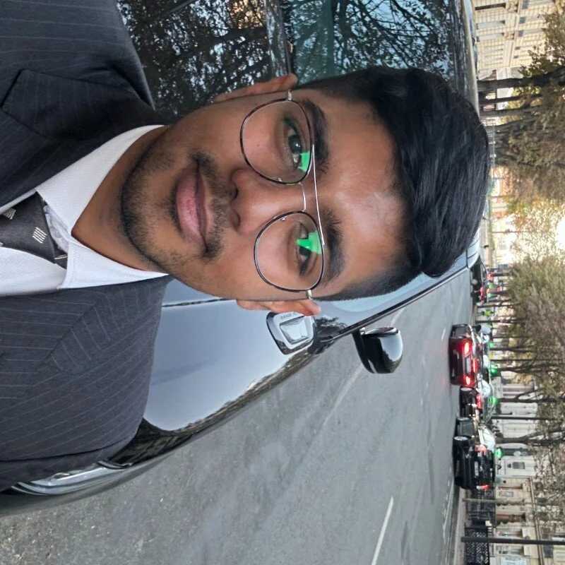 PRANDABOI27 — FansOnlyX creator profile