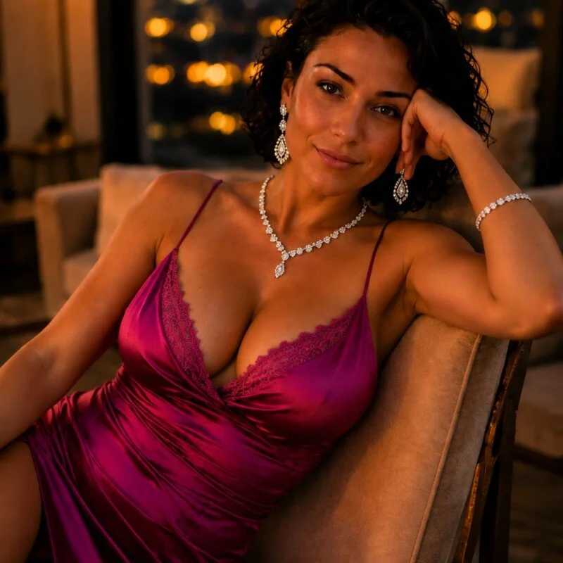 Turkish_delight86777 — FansOnlyX creator profile