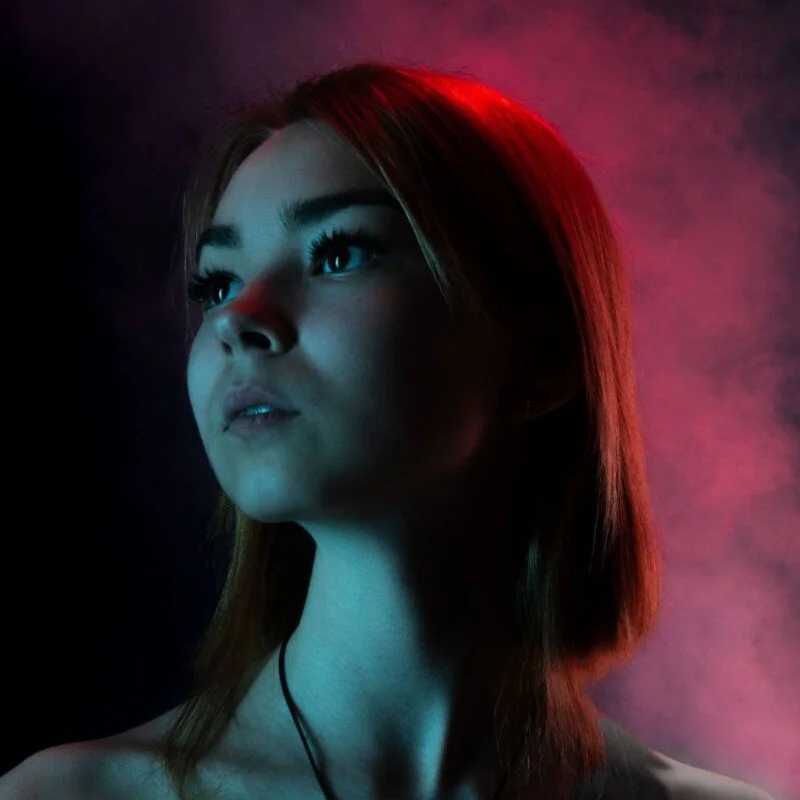 SaraiMagar — FansOnlyX creator profile