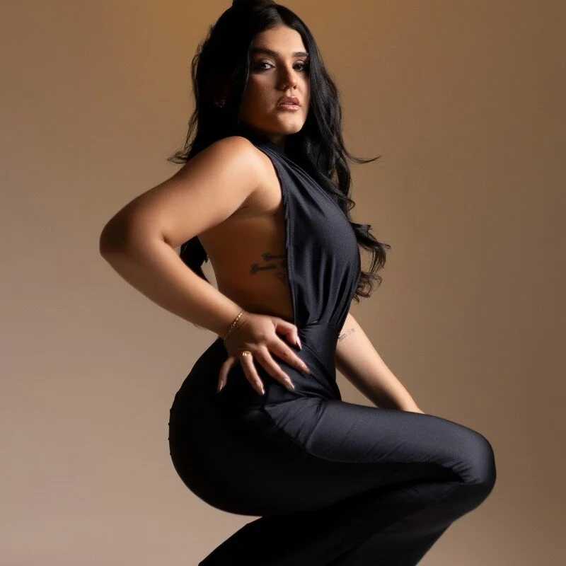 Maddysex_ — FansOnlyX creator profile