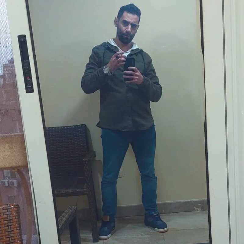 D-Womanizer-erected — FansOnlyX creator profile