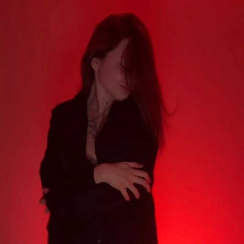 Squirtybb — FansOnlyX creator profile