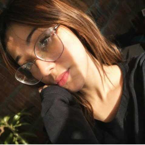 escarlata_7 — FansOnlyX creator profile