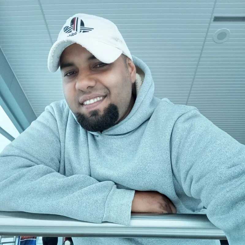 negr012 — FansOnlyX creator profile