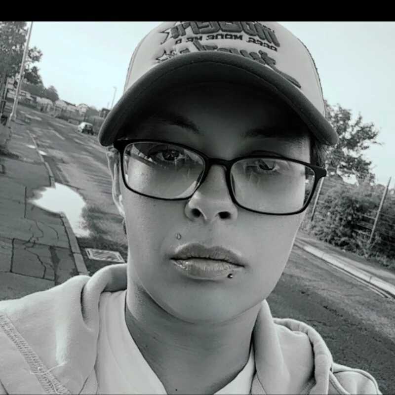 FILTHYJAC — FansOnlyX creator profile