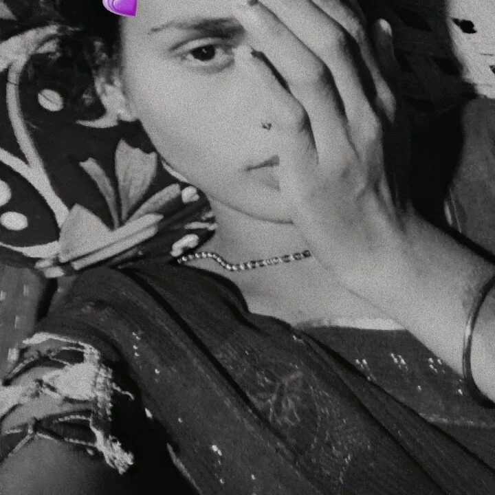pari- — FansOnlyX creator profile