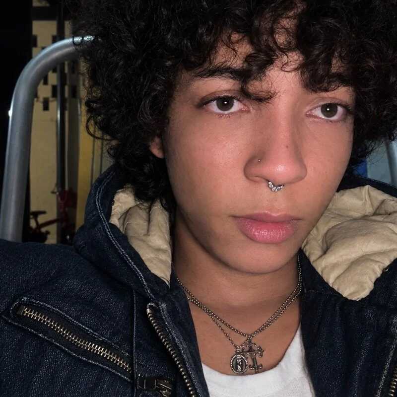 Alexito_lira — FansOnlyX creator profile