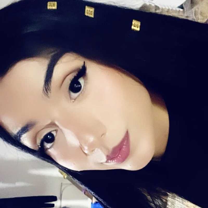 Mhiaa_Sweet — FansOnlyX creator profile