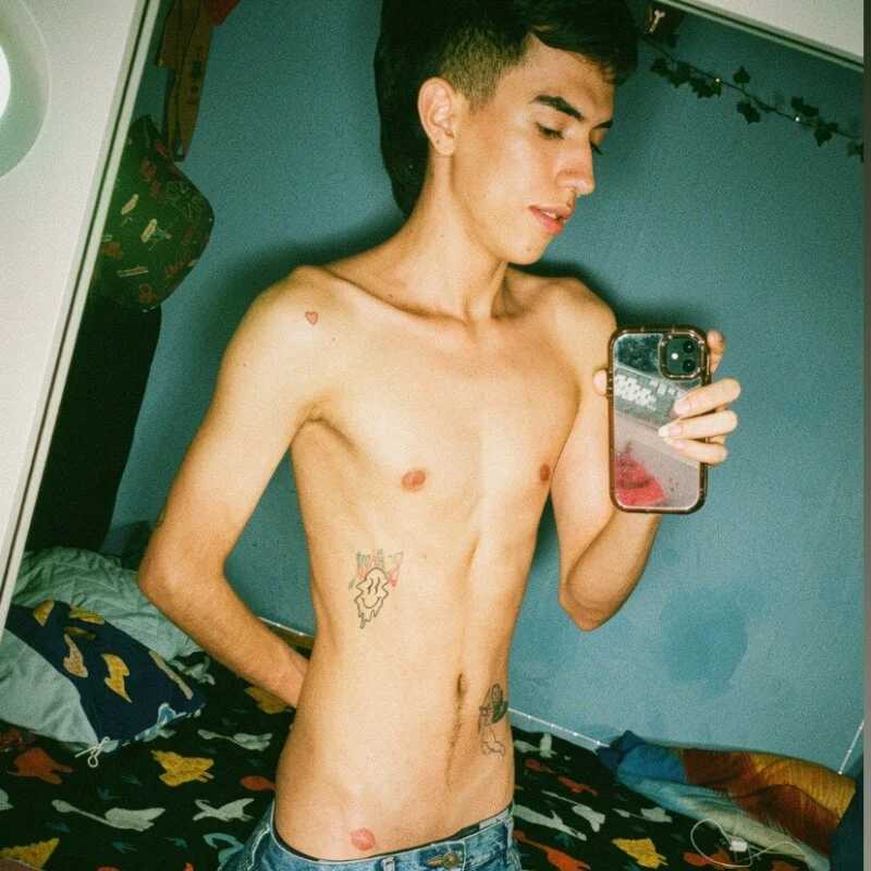 Juan_Gomezz26 — FansOnlyX creator profile