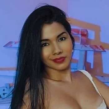 Amelia_Debora_Antonella — FansOnlyX creator profile