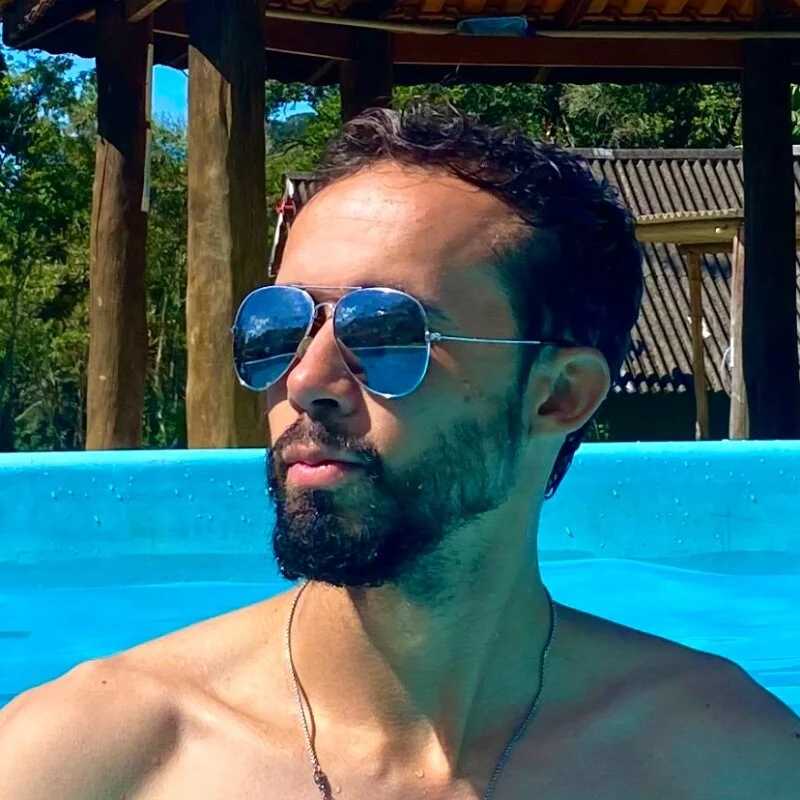 Lucquita70 — FansOnlyX creator profile