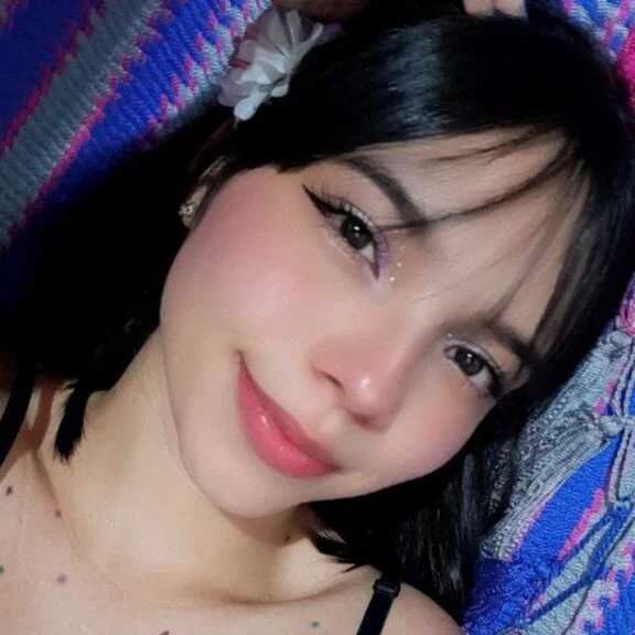 isabella_cute5 — FansOnlyX creator profile