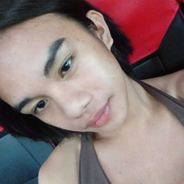 Horny_laveti — FansOnlyX creator profile