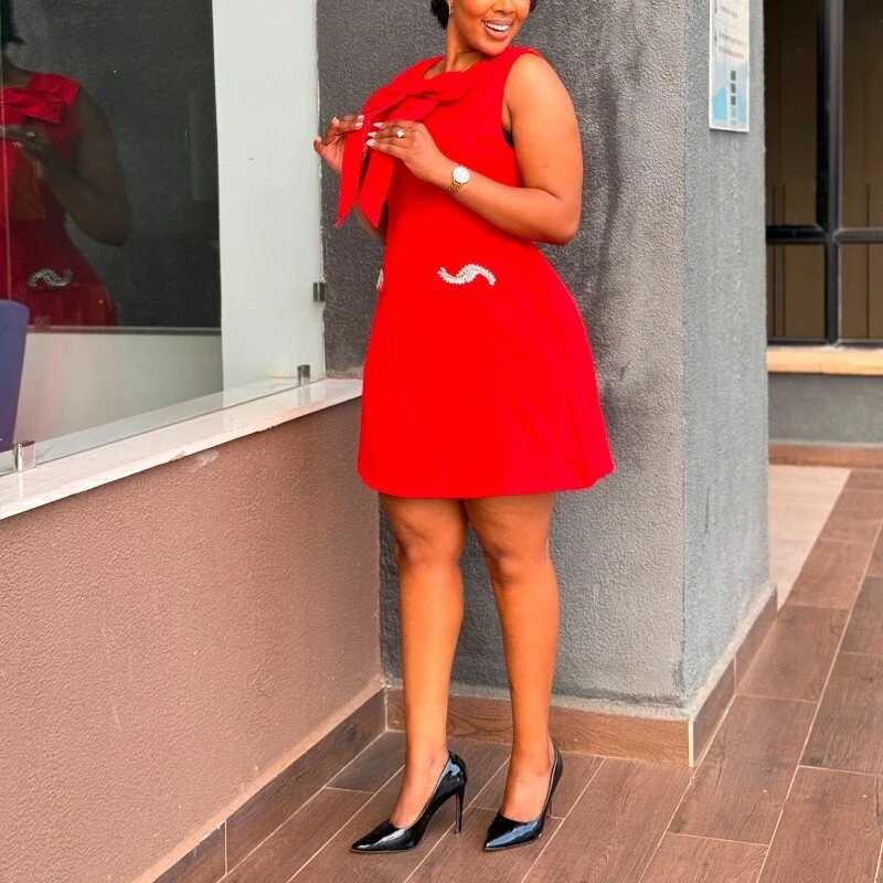 Princess_Chery — FansOnlyX creator profile