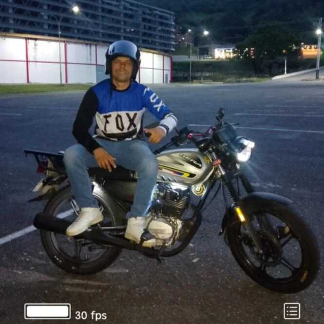 Gabrielxxx101 — FansOnlyX creator profile