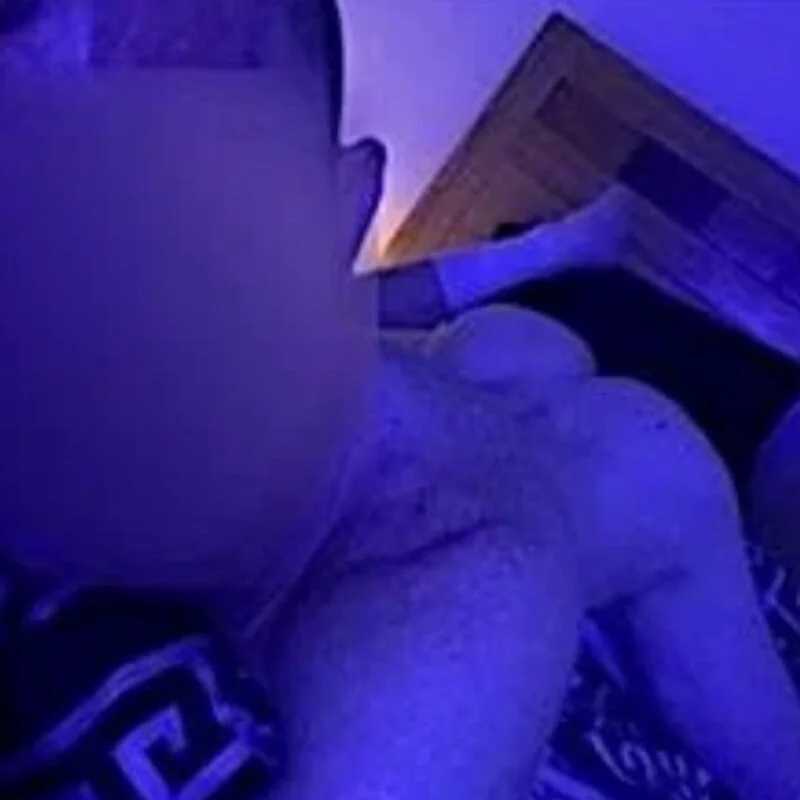 jayessex69xxx — FansOnlyX creator profile