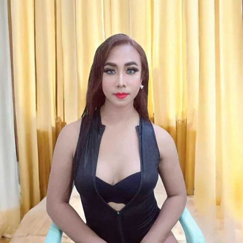 AngelFULLof_CUM69 — FansOnlyX creator profile