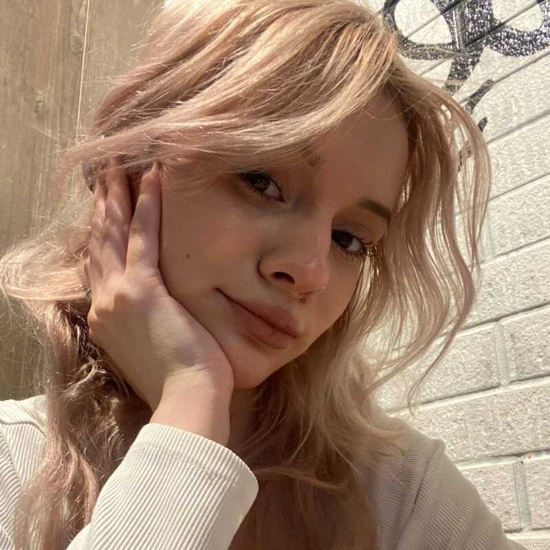 ReneaGilley — FansOnlyX creator profile
