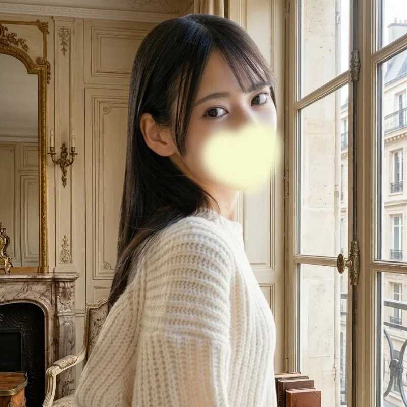 cc_keiko — FansOnlyX creator profile