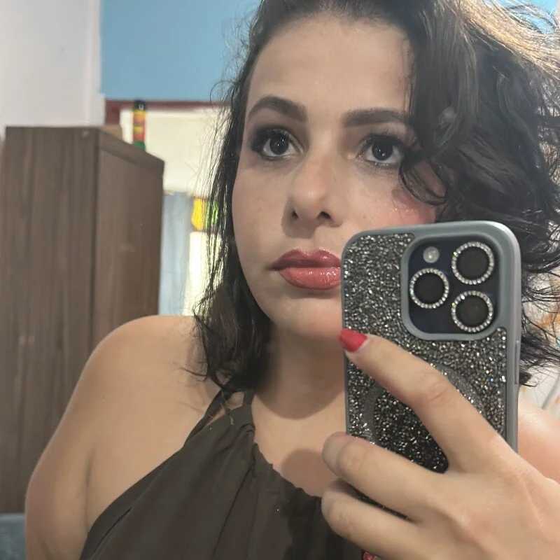milabbwES — FansOnlyX creator profile