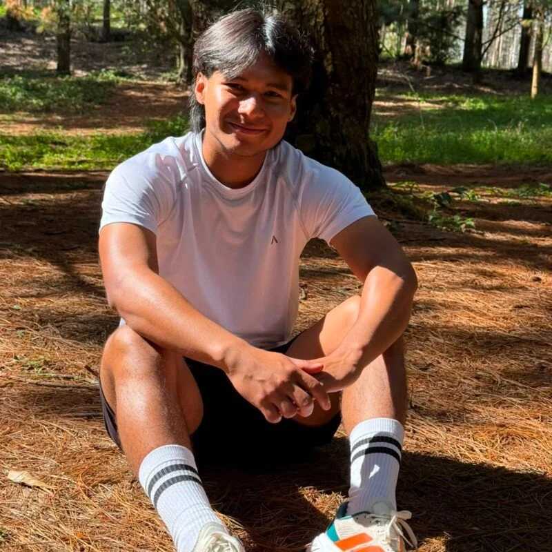 Sexy_latino_outdoors — FansOnlyX creator profile